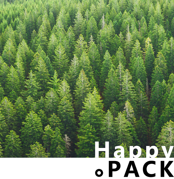 About Happy Pack2
