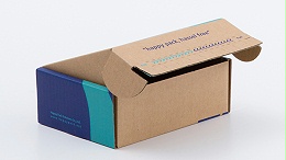 如何选择一家靠谱的纸箱包装厂？